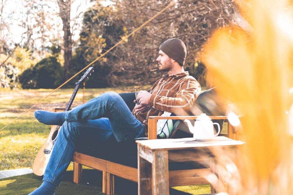 Photo of Others in Lemon Tree