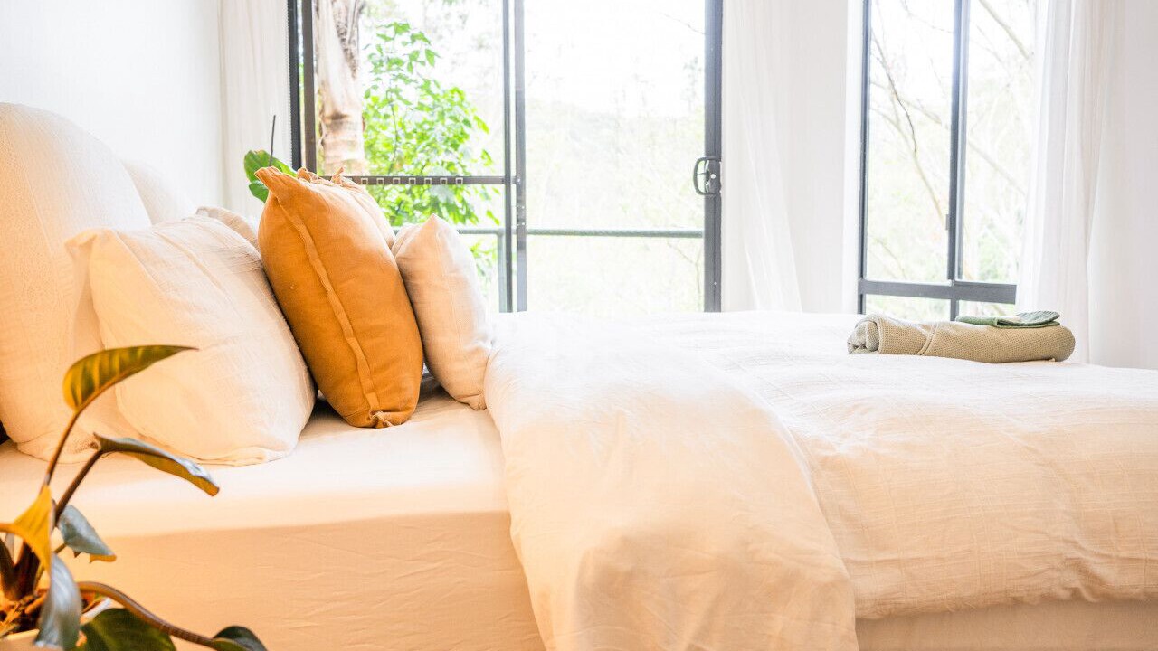 Photo of Others in Hornsby