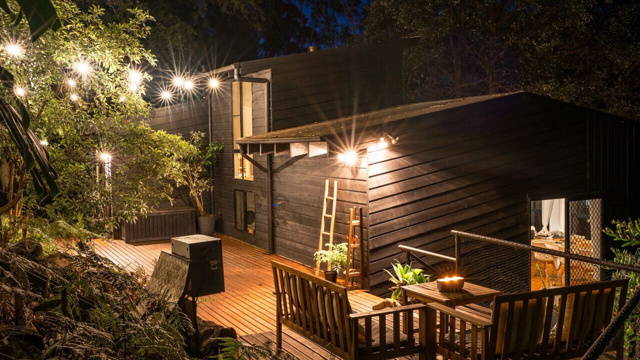 Photo of Outdoor in Hornsby