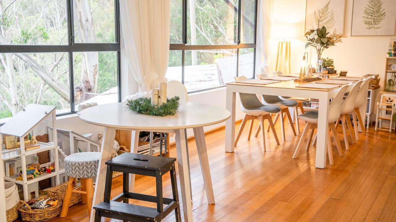 Photo of Others in Hornsby