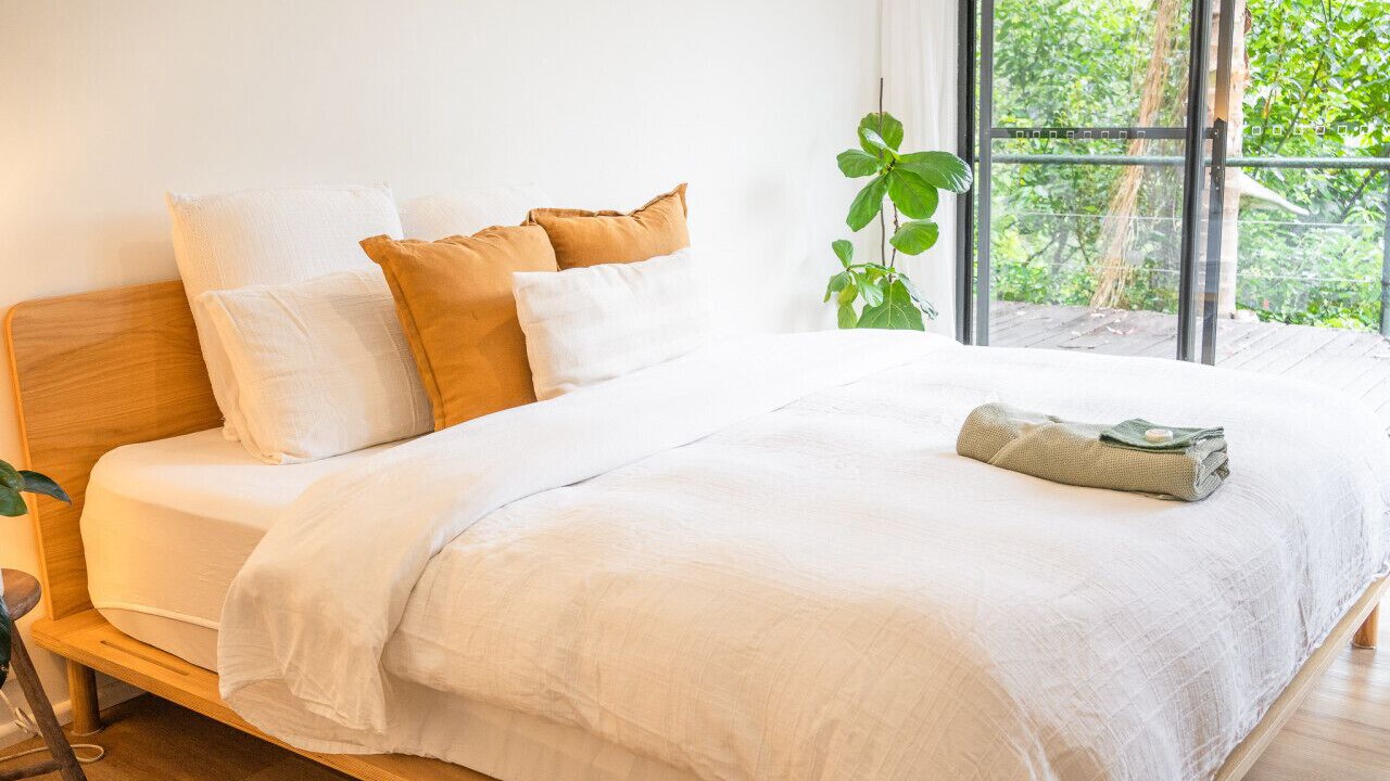 Photo of Others in Hornsby