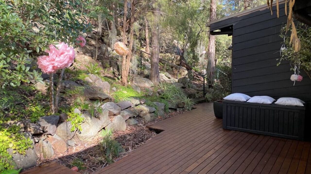 Photo of Outdoor in Hornsby