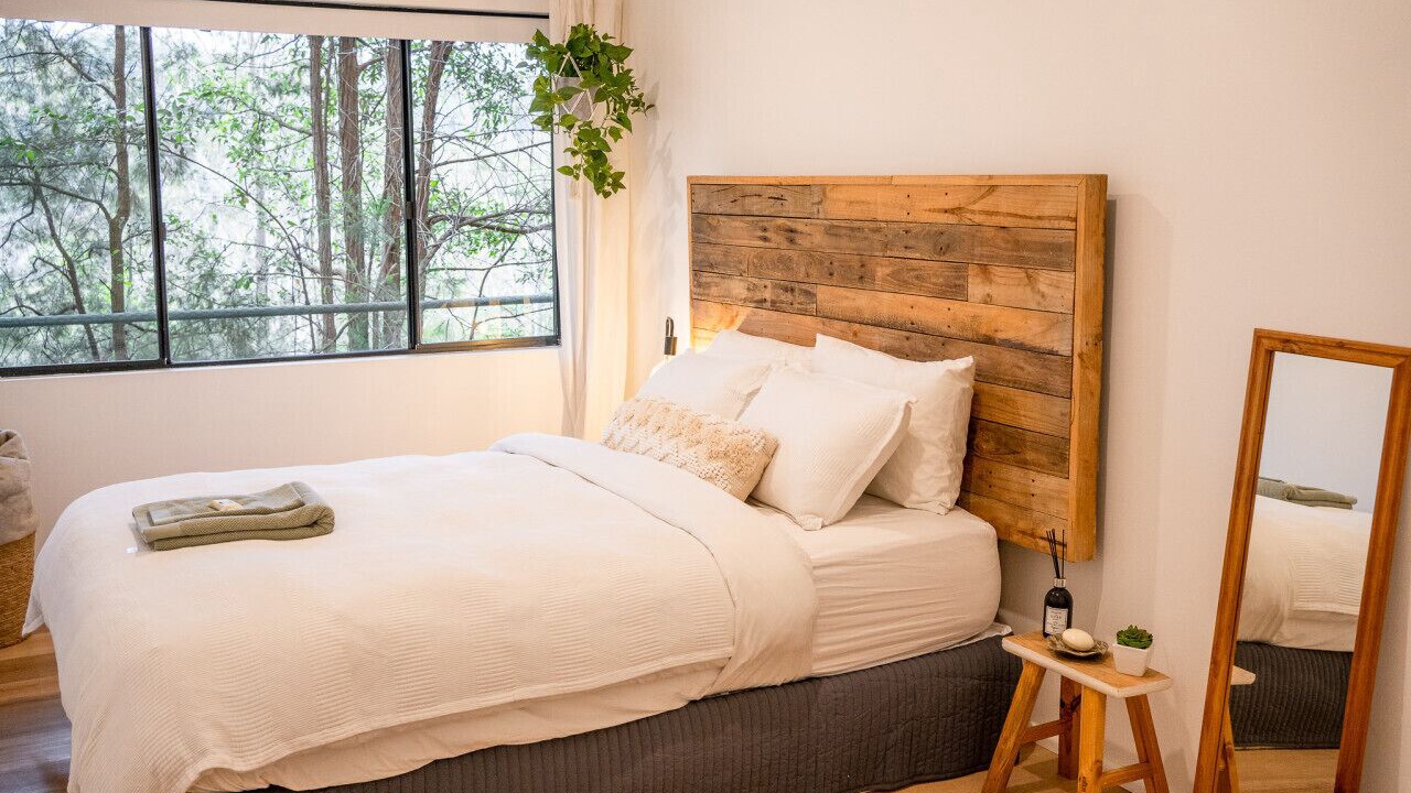 Photo of Others in Hornsby