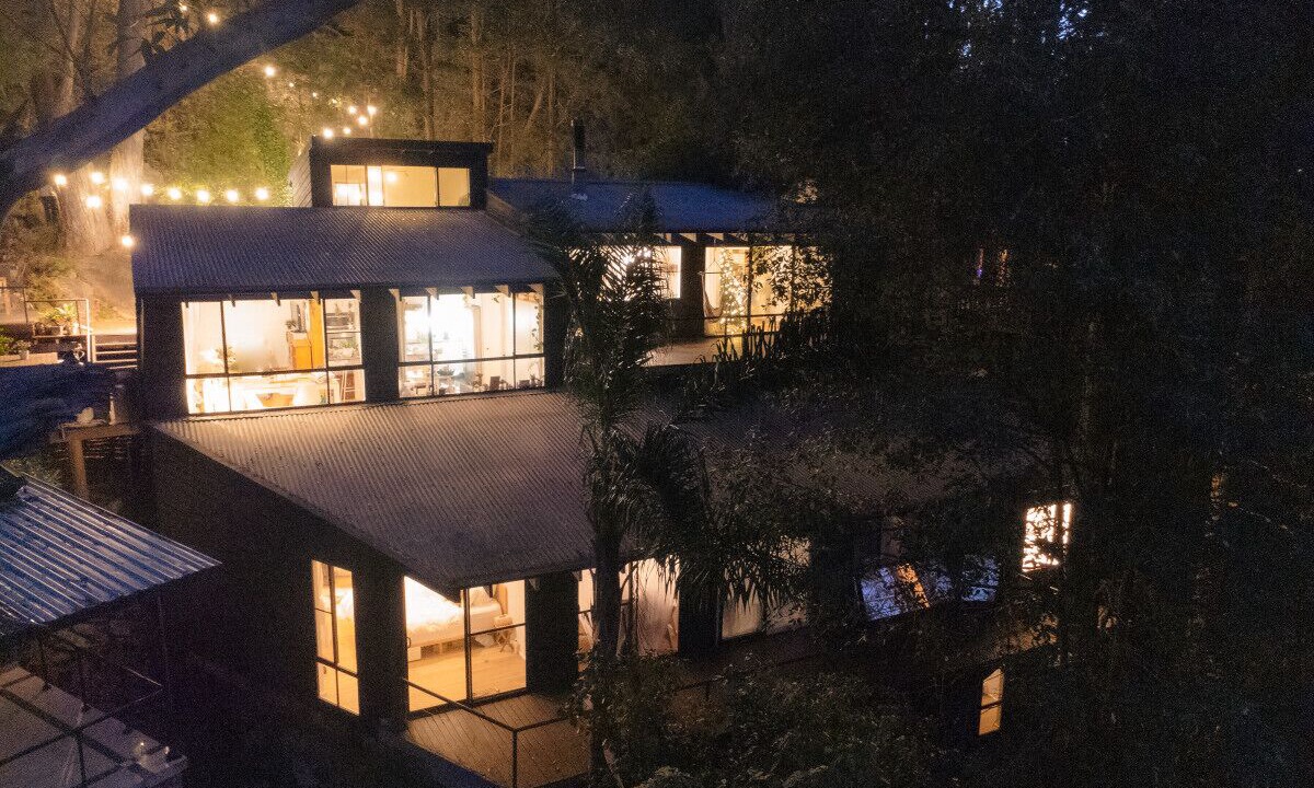 Photo of Outdoor in Hornsby