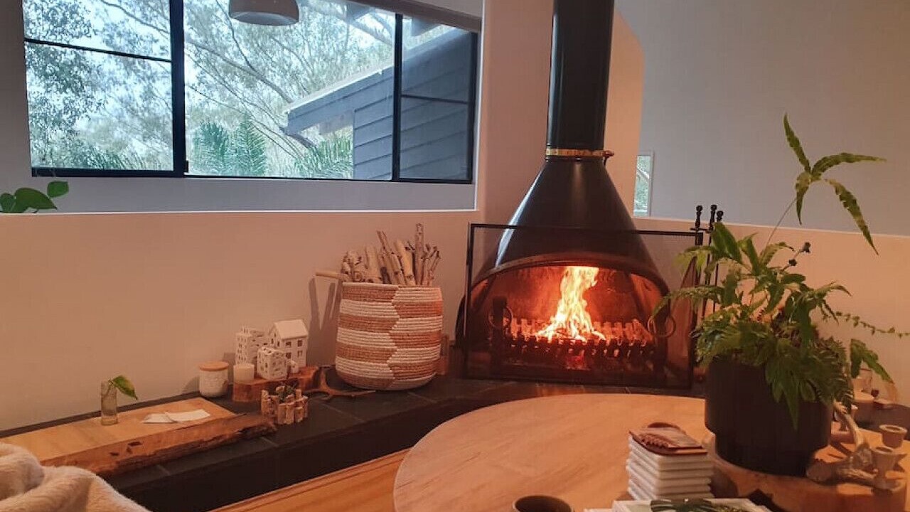 Photo of Others in Hornsby