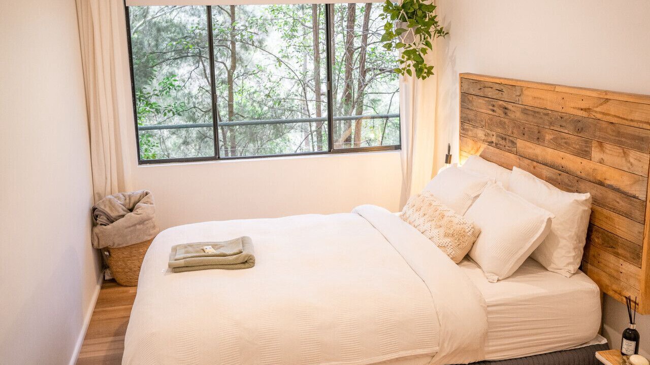 Photo of Others in Hornsby