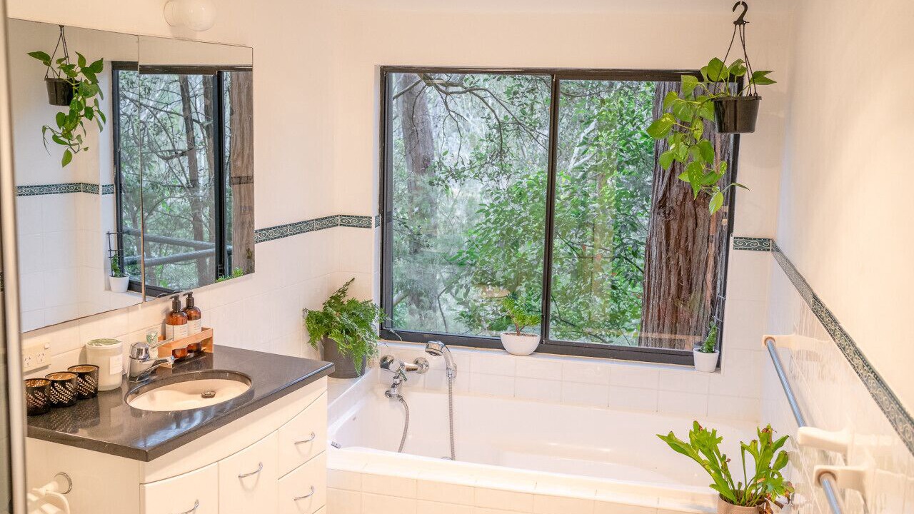 Photo of Kitchen in Hornsby