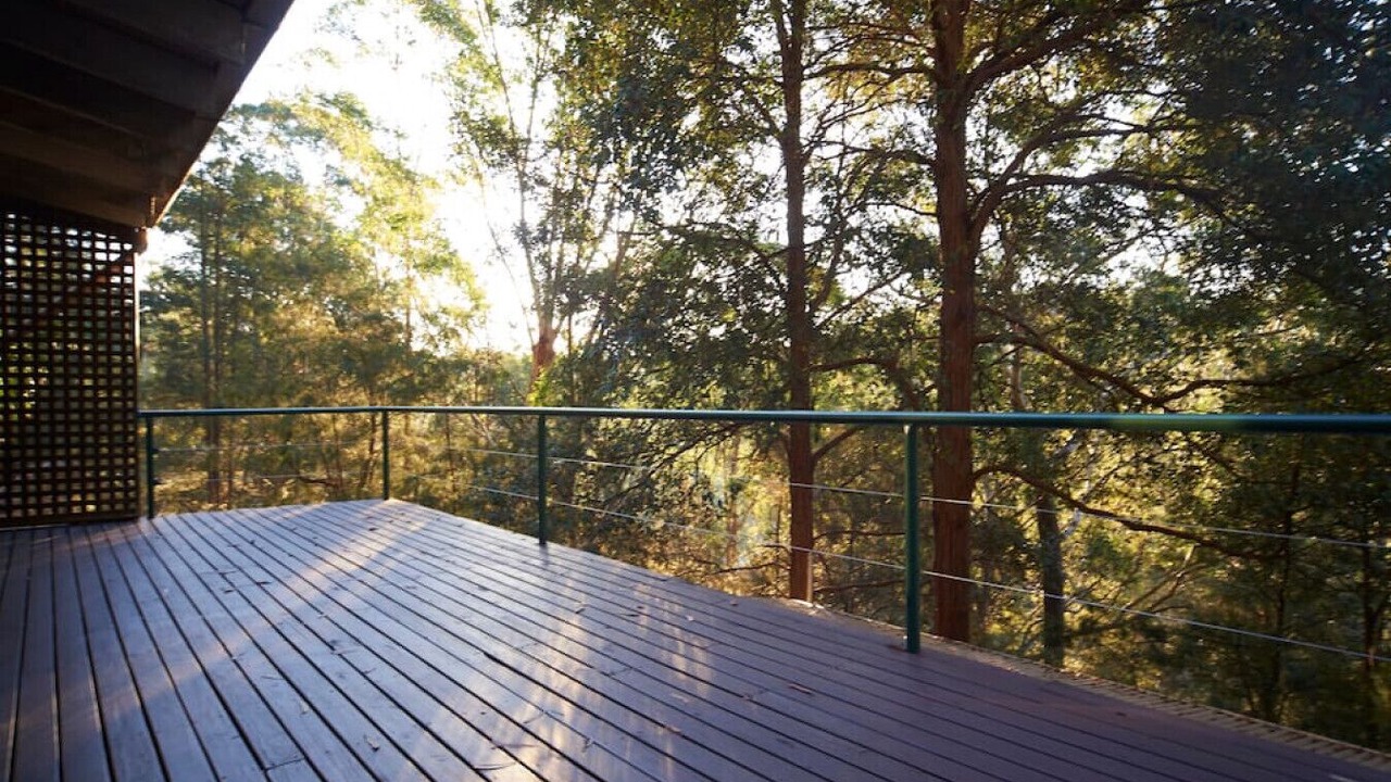 Photo of Outdoor in Hornsby