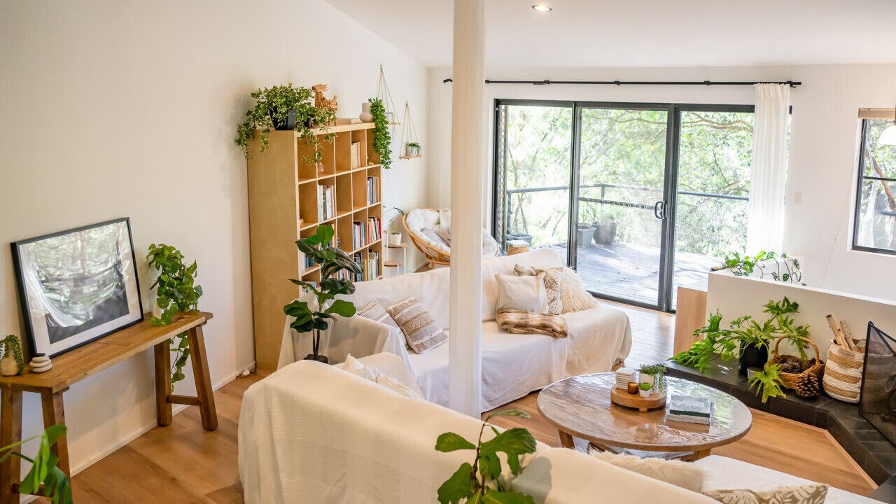 Photo of Others in Hornsby