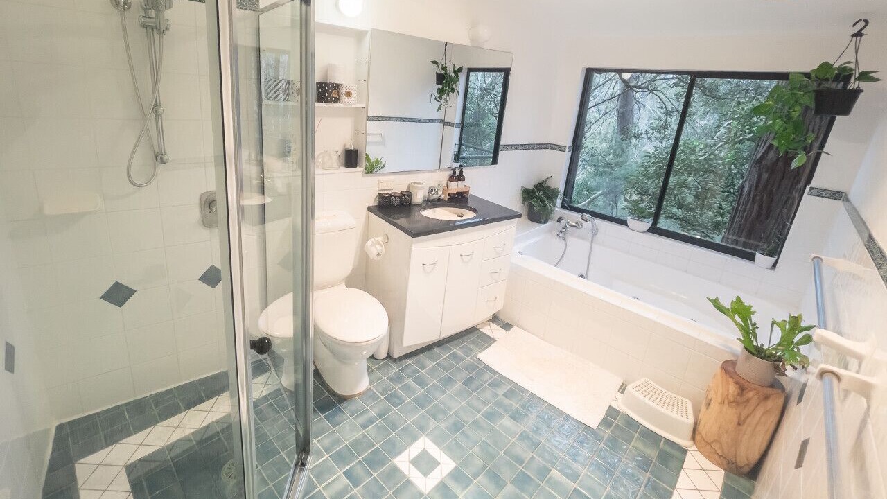 Photo of Others in Hornsby