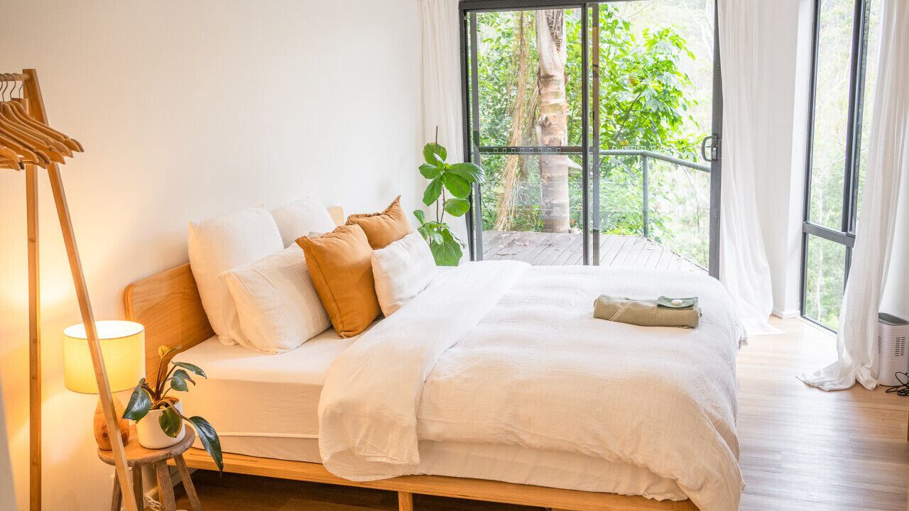 Photo of Others in Hornsby