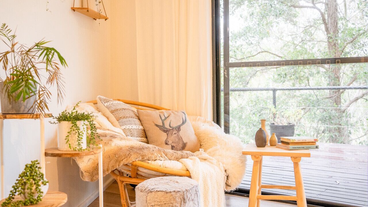 Photo of Others in Hornsby