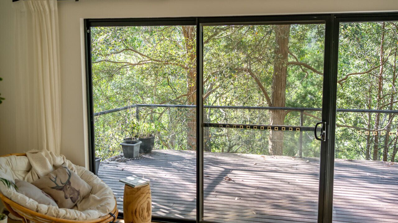 Photo of Others in Hornsby