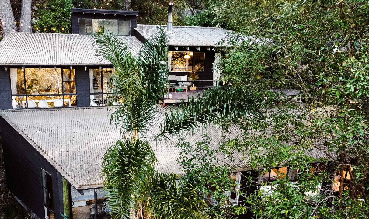 Photo of Outdoor in Hornsby