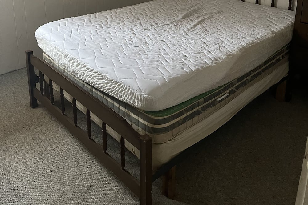 Photo of Bedroom in Huron-Kinloss