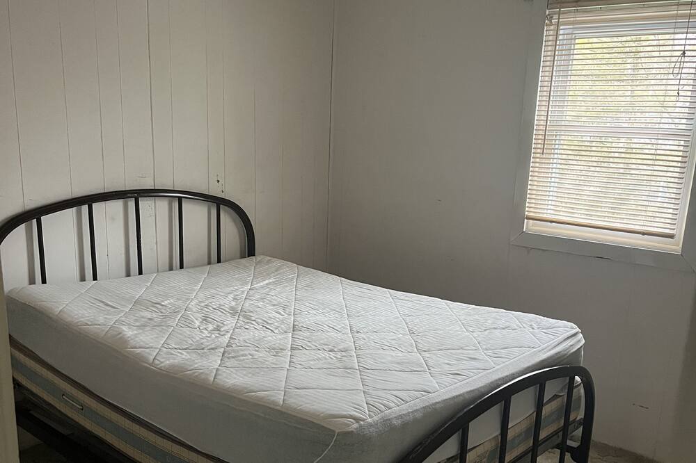 Photo of Bedroom in Huron-Kinloss