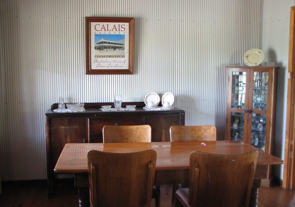 Photo of Others in Lovedale