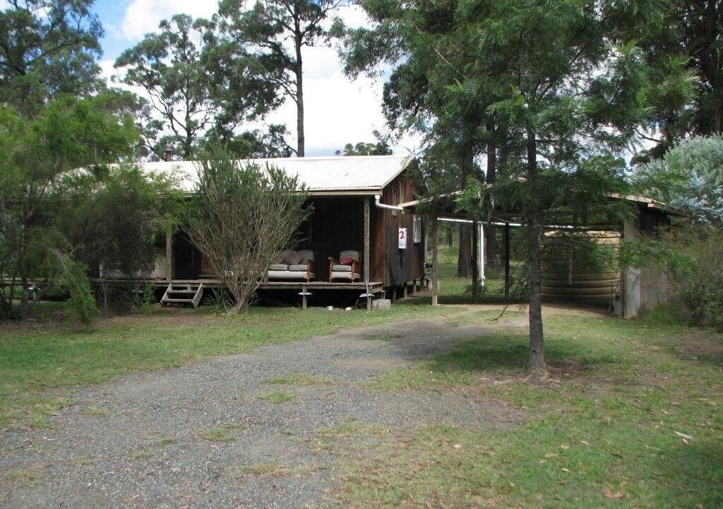 Photo of Others in Lovedale