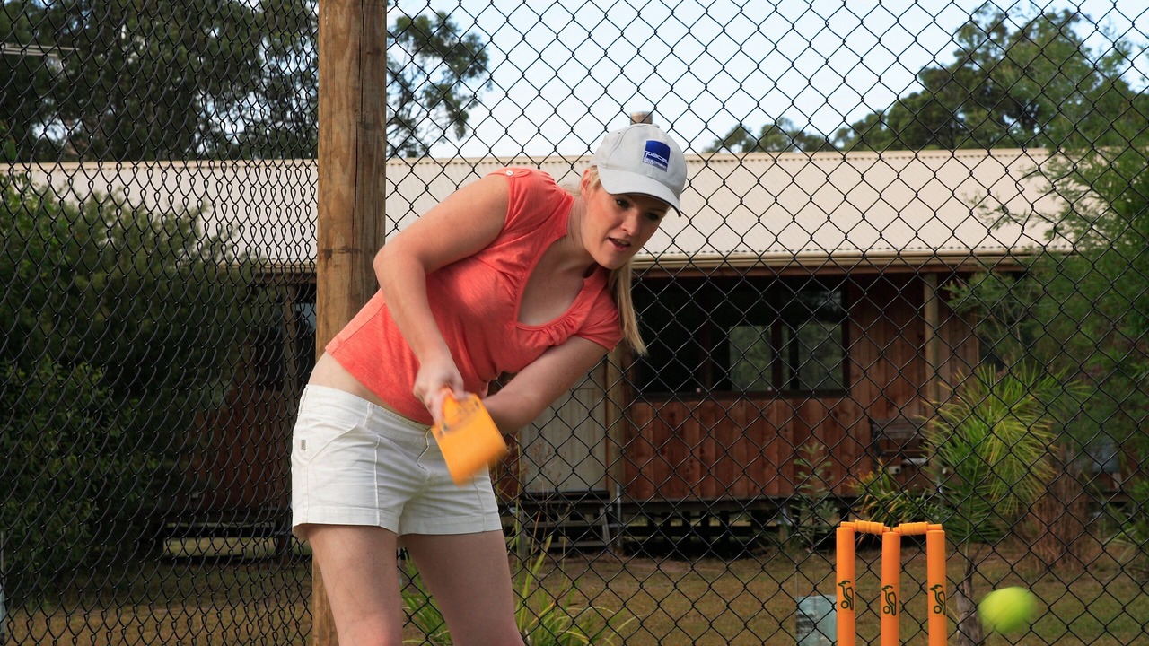 Photo of Others in Lovedale