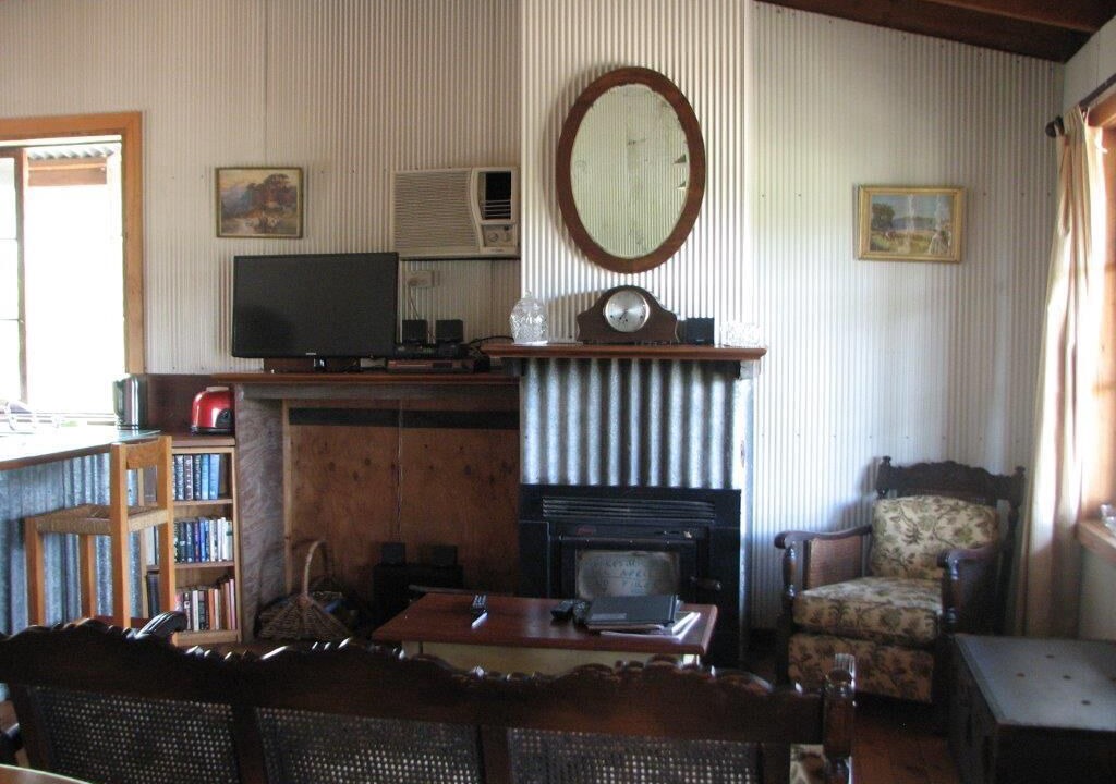 Photo of Others in Lovedale