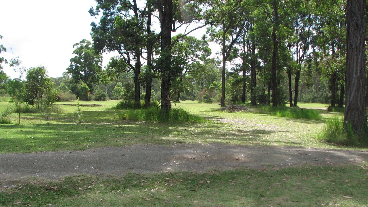 Photo of Others in Lovedale