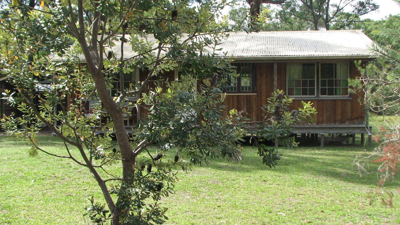 Photo of Others in Lovedale