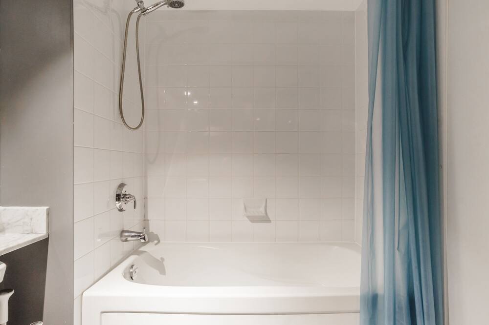 Photo of Bathroom in King West Village