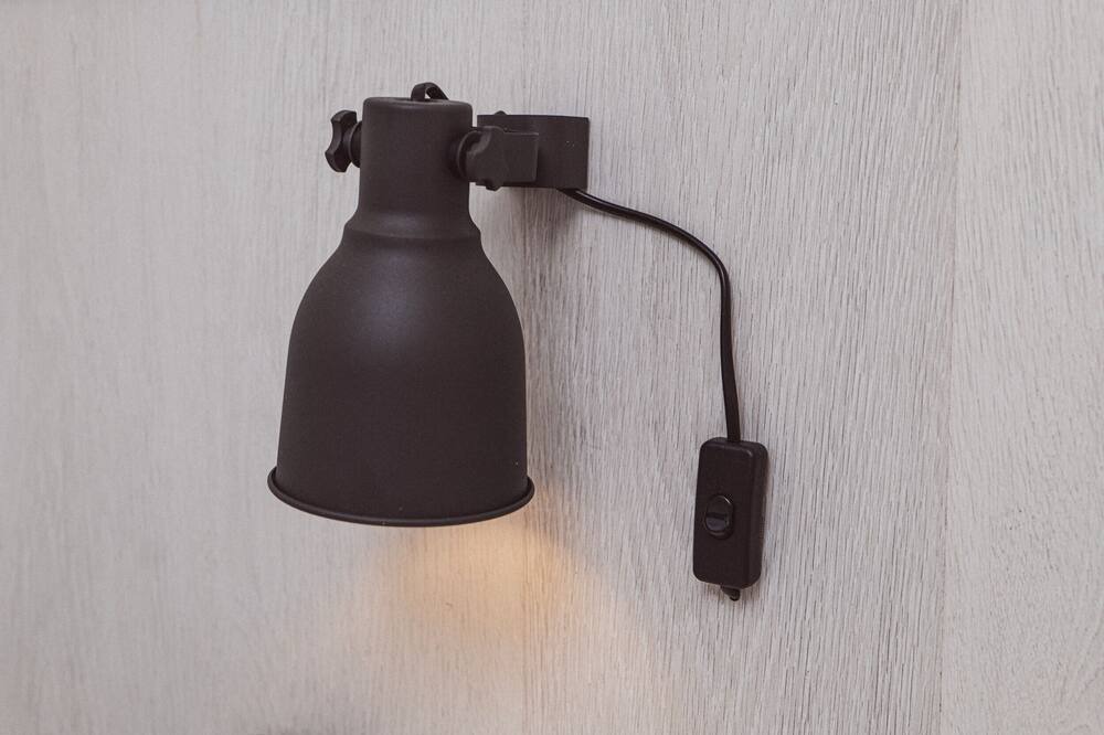 Photo of Others in Littlehampton