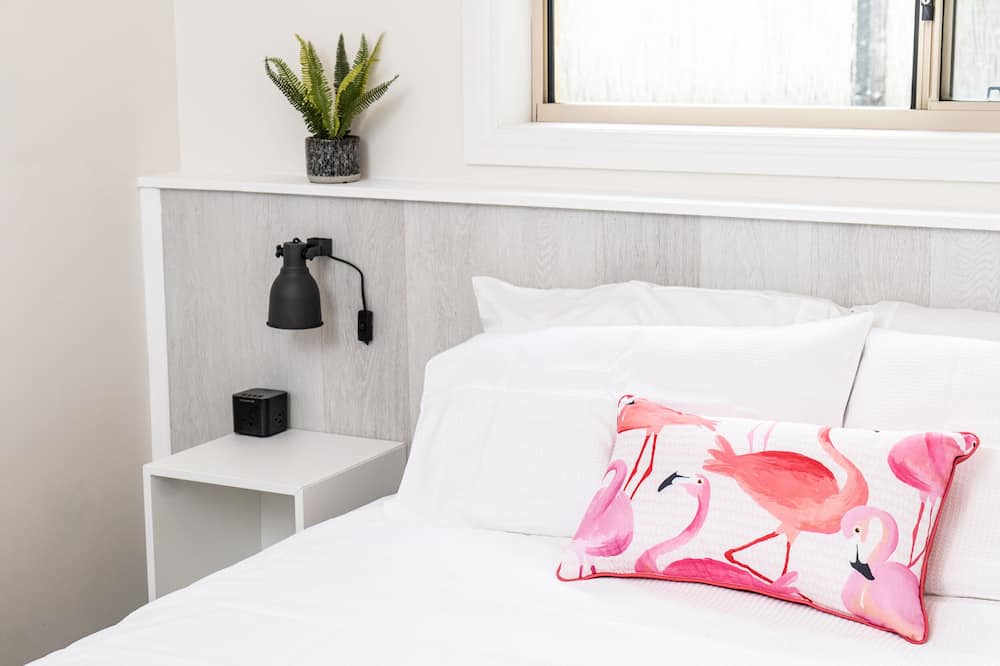 Photo of Bedroom in Littlehampton