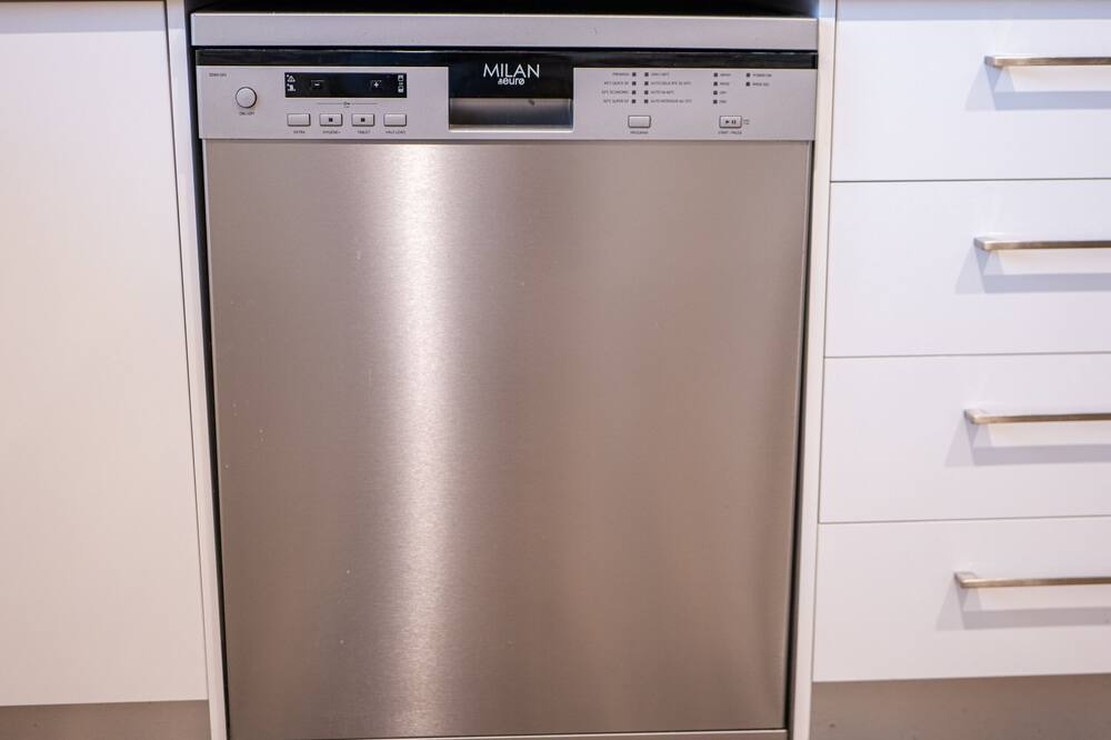 Photo of Others in Littlehampton