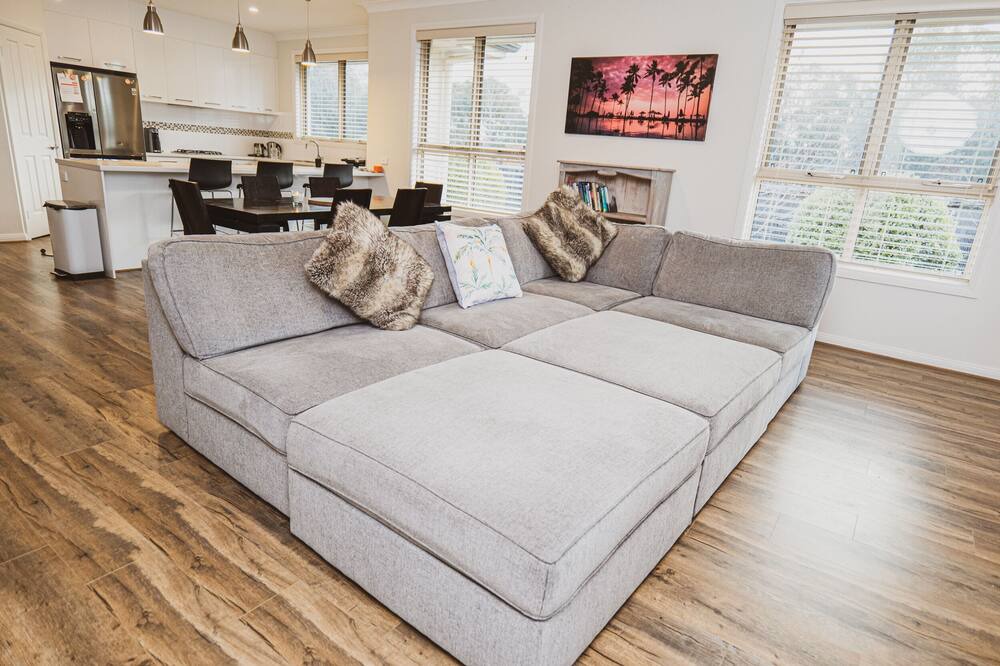 Photo of Bedroom in Littlehampton