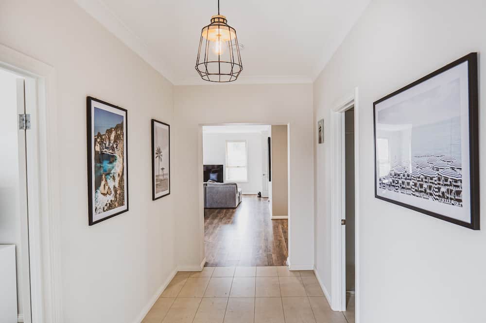 Photo of Others in Littlehampton