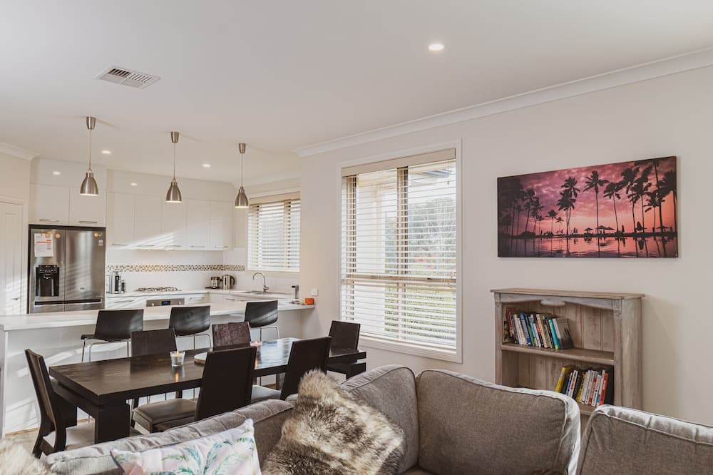 Photo of Others in Littlehampton