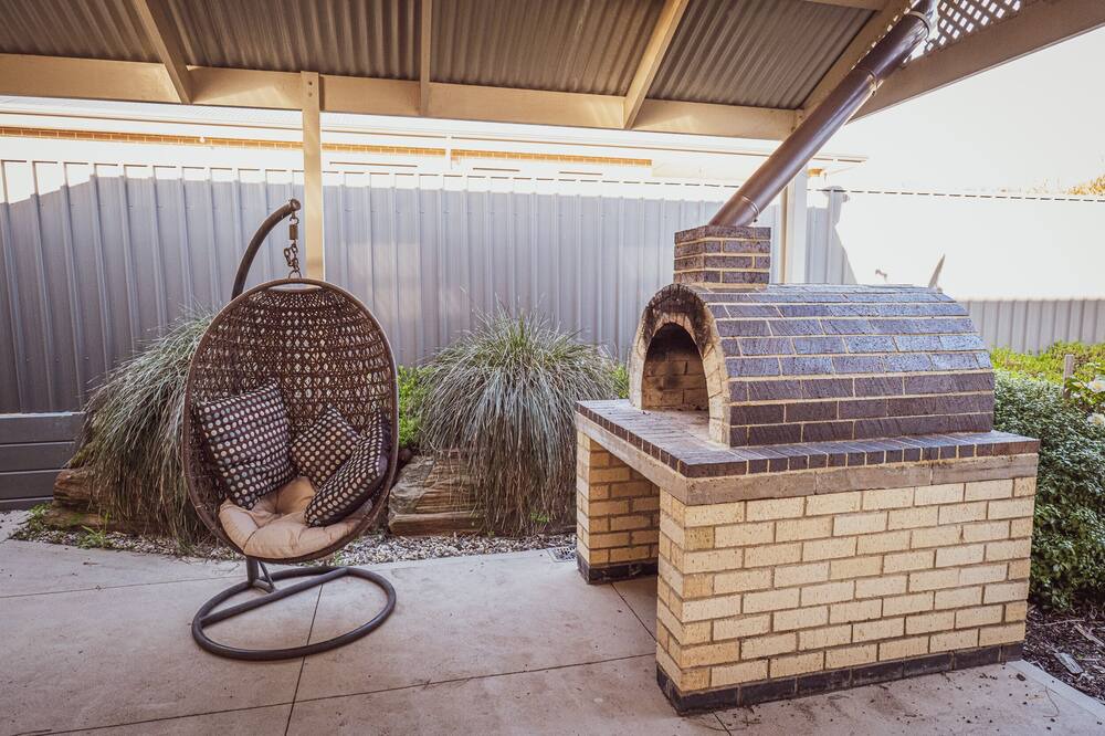 Photo of Others in Littlehampton