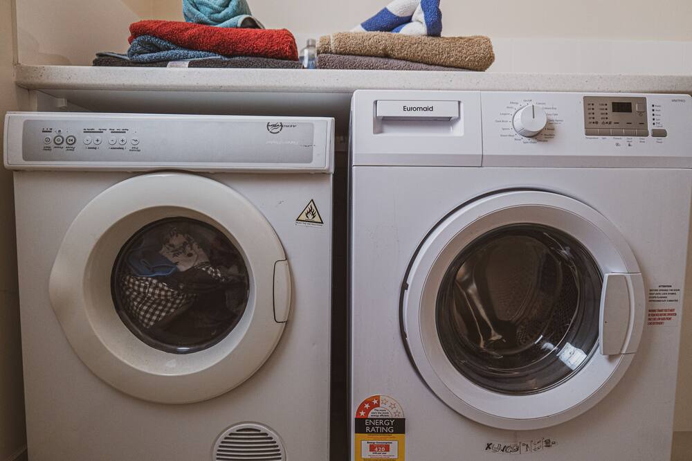 Photo of Others in Littlehampton