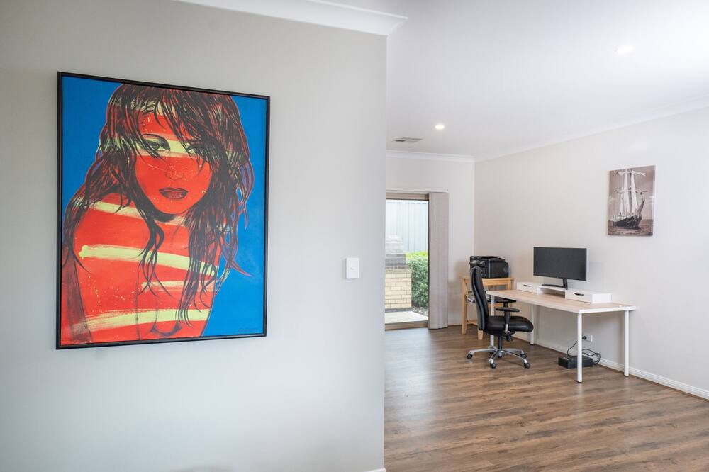 Photo of Others in Littlehampton