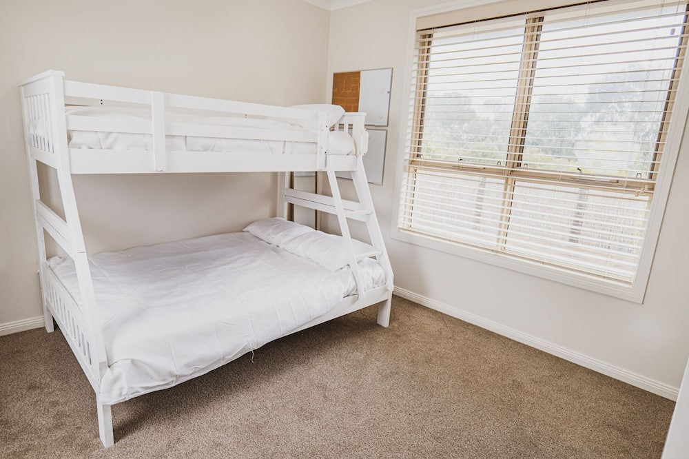 Photo of Bedroom in Littlehampton