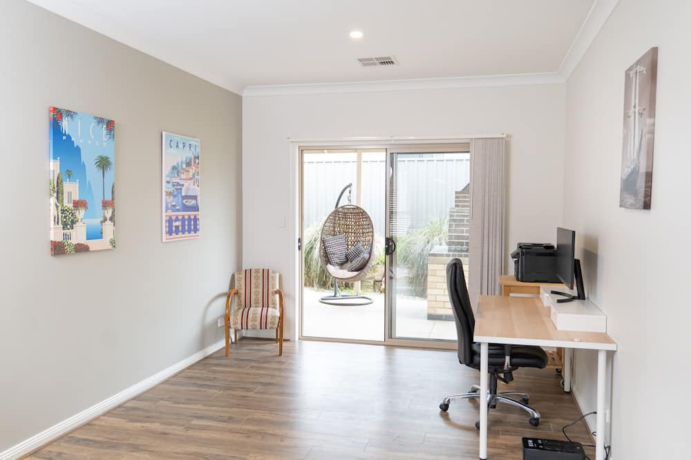 Photo of Others in Littlehampton