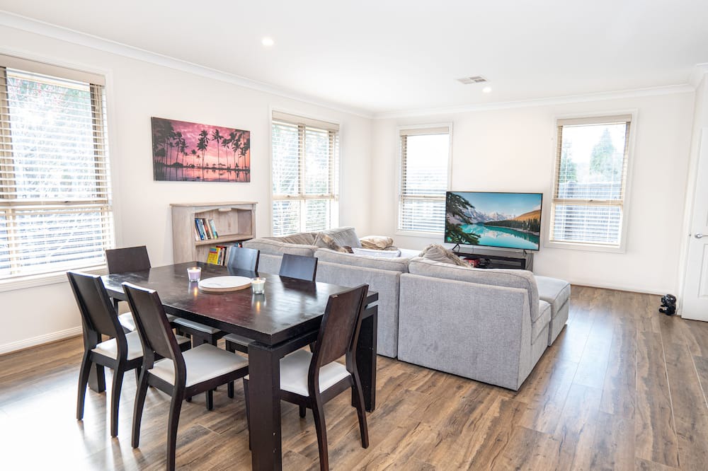 Photo of Others in Littlehampton