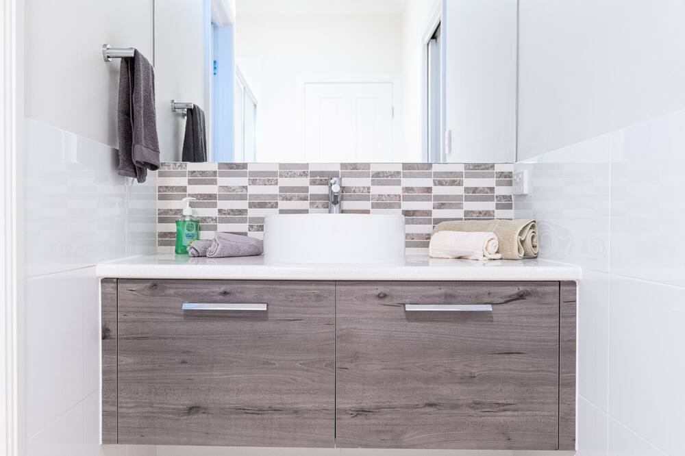 Photo of Kitchen in Littlehampton