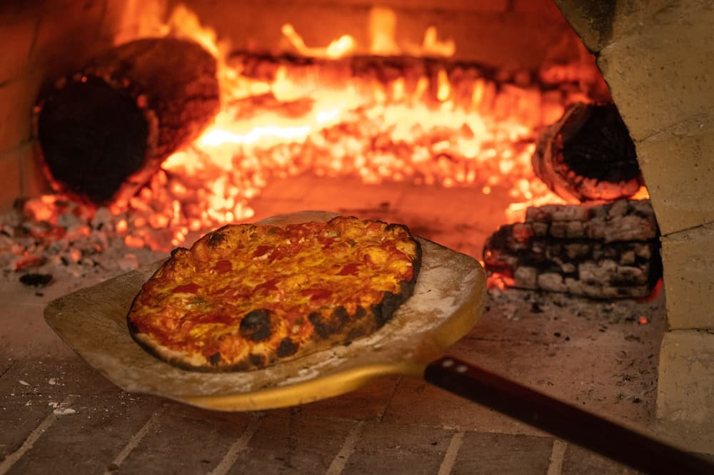 Photo of Others in Littlehampton