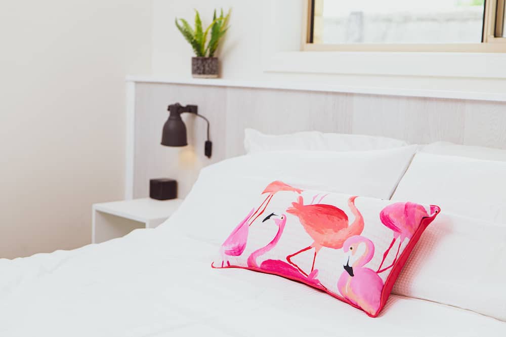 Photo of Bedroom in Littlehampton