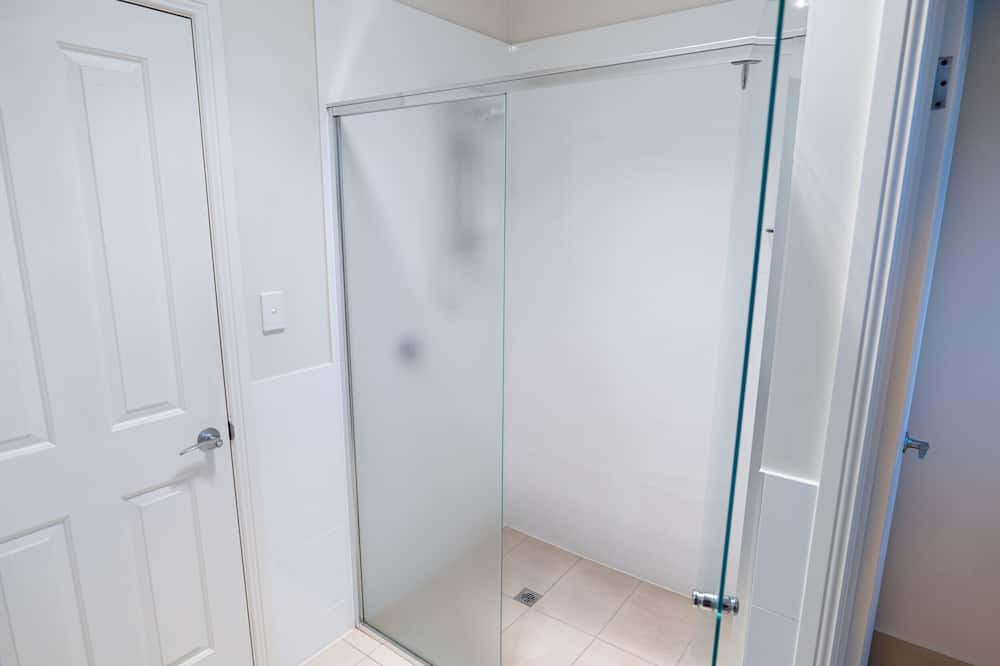 Photo of Others in Littlehampton