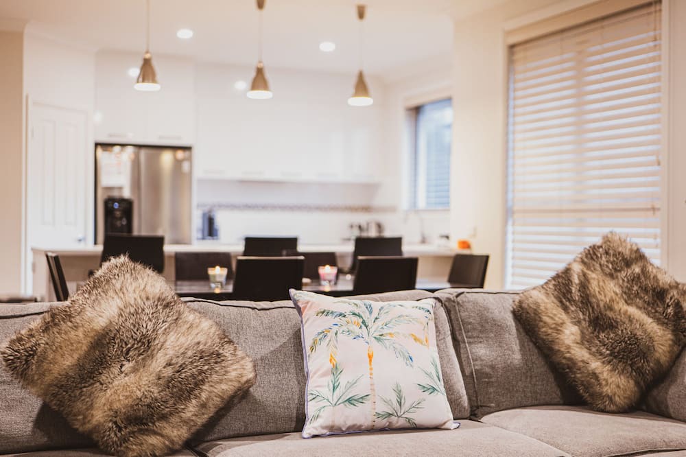 Photo of Others in Littlehampton