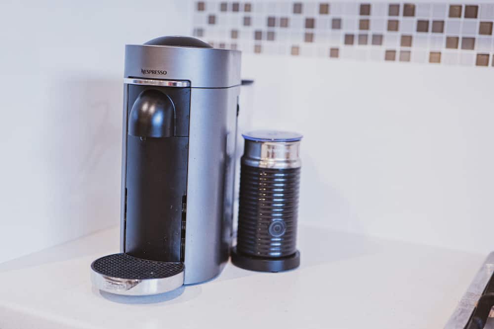 Photo of Others in Littlehampton