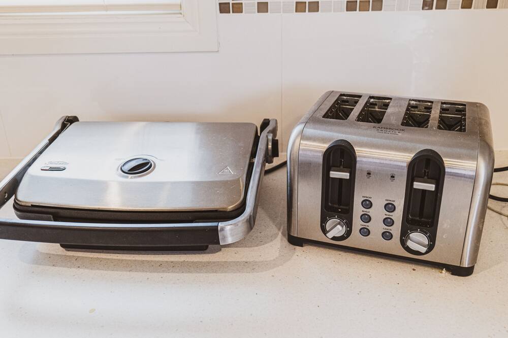 Photo of Outdoor in Littlehampton