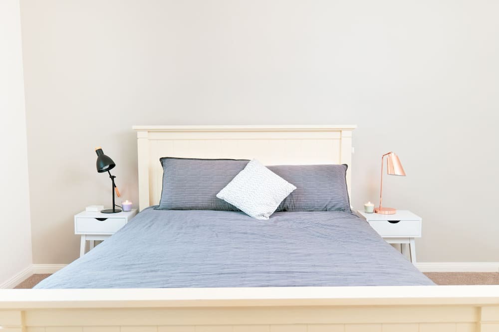 Photo of Bedroom in Littlehampton