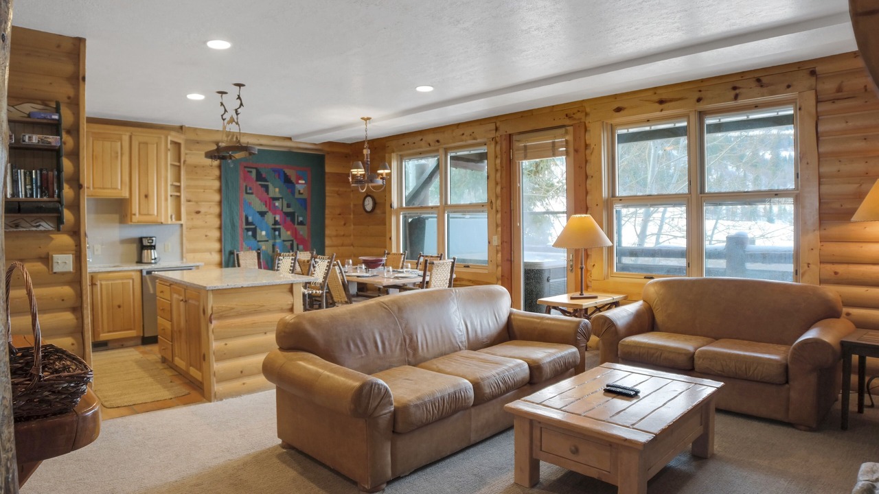 Photo of Others in Deer Valley