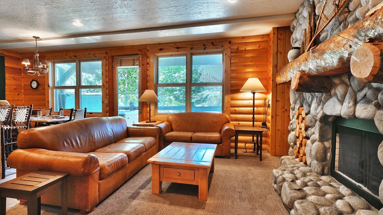 Photo of Others in Deer Valley