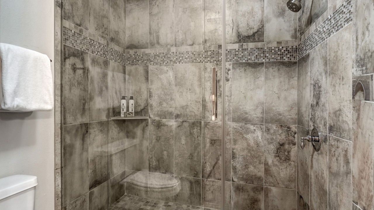 Photo of Bathroom in Deer Valley